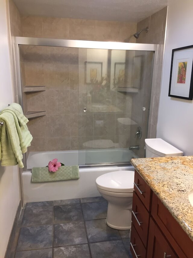 キヘイ カイ ナニ