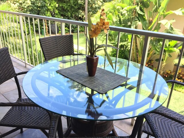 キヘイ カイ ナニ