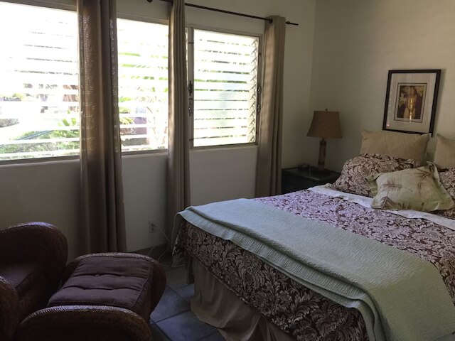 キヘイ カイ ナニ