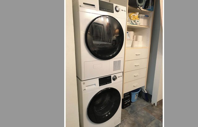 キヘイ カイ ナニ