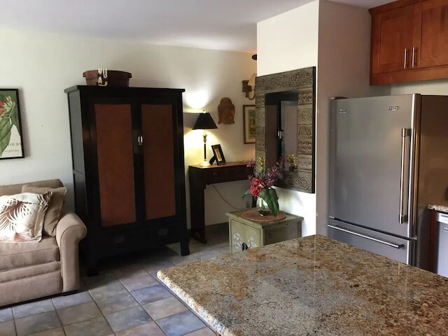 キヘイ カイ ナニ