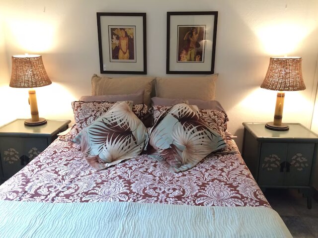 キヘイ カイ ナニ