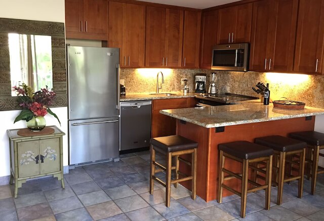 キヘイ カイ ナニ