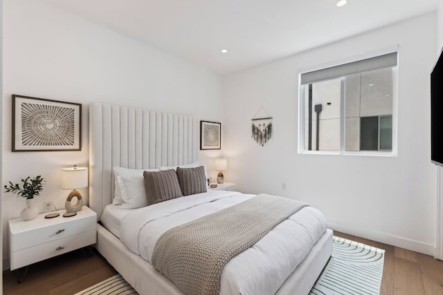 Casa Sycamore by Oraklus