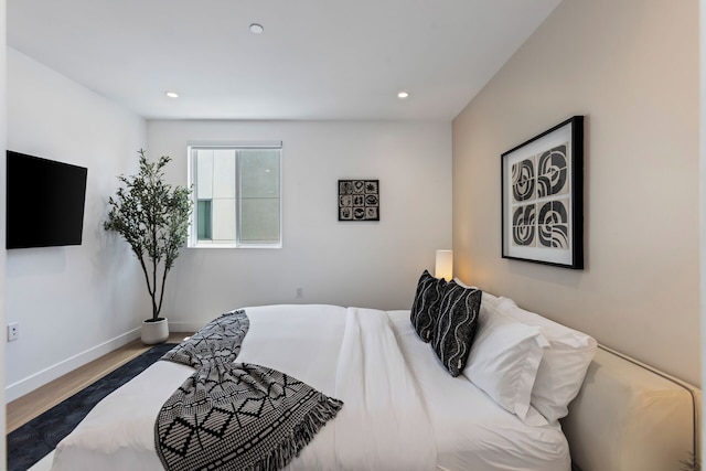 Casa Sycamore by Oraklus