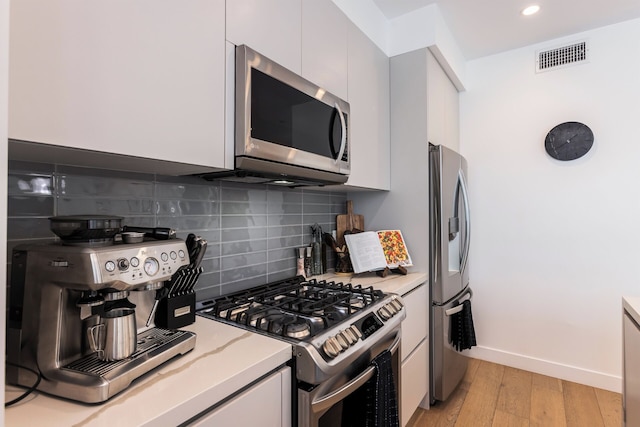 Casa Sycamore by Oraklus