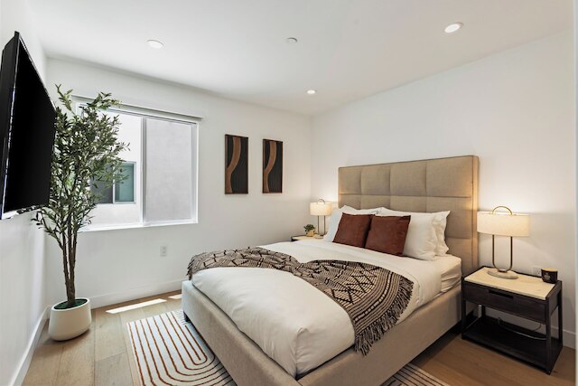 Casa Sycamore by Oraklus