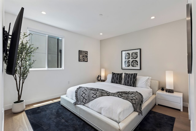 Casa Sycamore by Oraklus