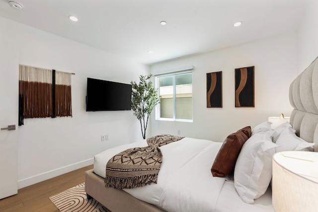 Casa Sycamore by Oraklus