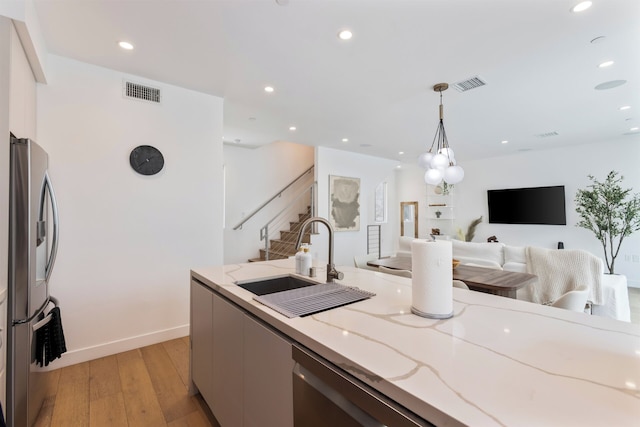 Casa Sycamore by Oraklus