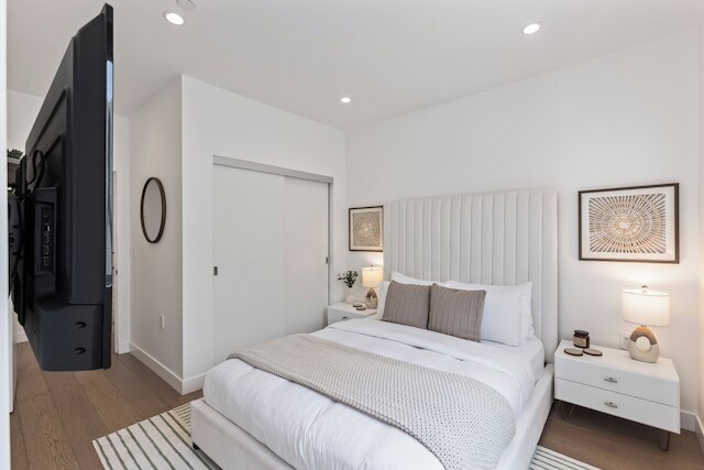 Casa Sycamore by Oraklus