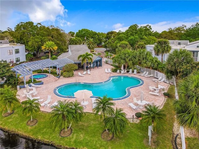 アップステイ 2ベッドルーム ファミリー コンド ベンチュラ ゴルフ カントリー クラブ