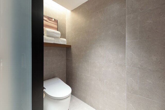 Atour Hotel People's SquareMetroShanghai