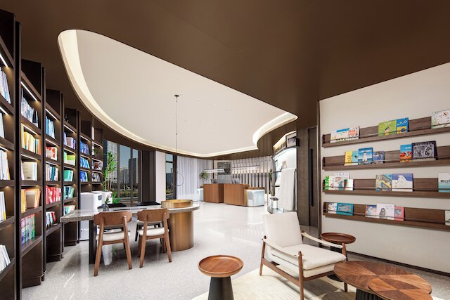 Atour Hotel People's SquareMetroShanghai