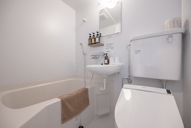 HOTEL R9 The Yard 山口阿知須