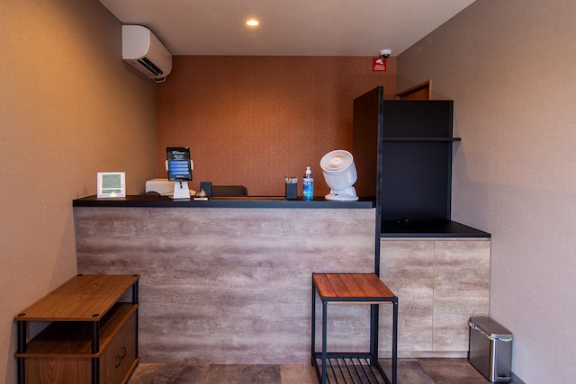 HOTEL R9 The Yard 山口阿知須