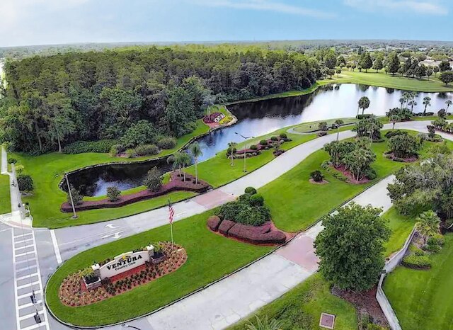 Upstay 2BR Golfer s Retreat w Patio Ventura Resort