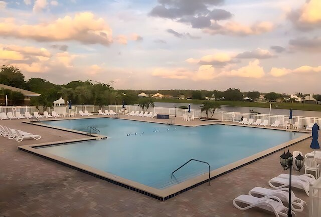 Upstay 2BR Golfer s Retreat w Patio Ventura Resort