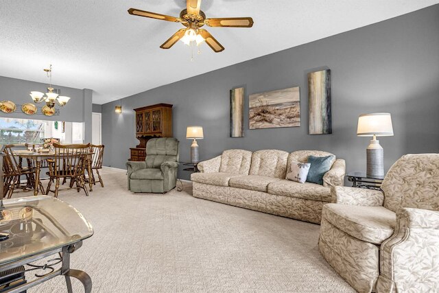 Upstay 2BR Golfer s Retreat w Patio Ventura Resort