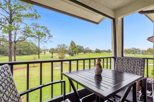 Upstay 2BR Golfer s Retreat w Patio Ventura Resort