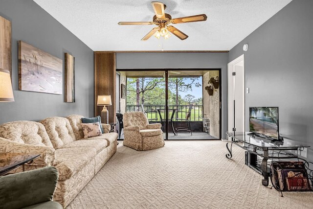 Upstay 2BR Golfer s Retreat w Patio Ventura Resort