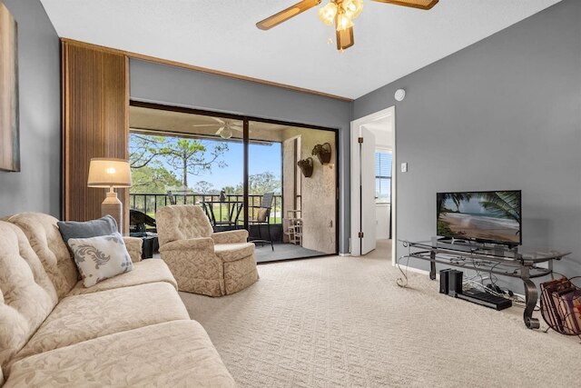 Upstay 2BR Golfer s Retreat w Patio Ventura Resort