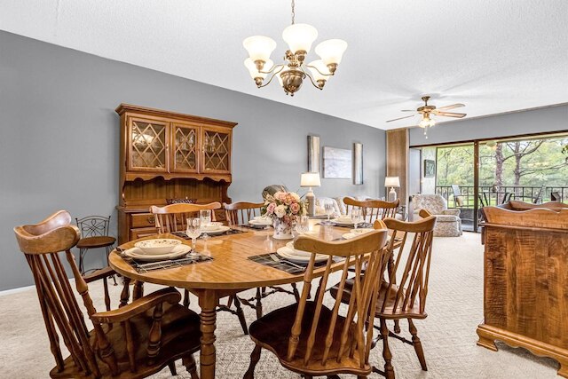 Upstay 2BR Golfer s Retreat w Patio Ventura Resort