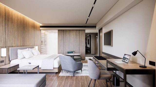 オークウッド ジョグジャカルタ