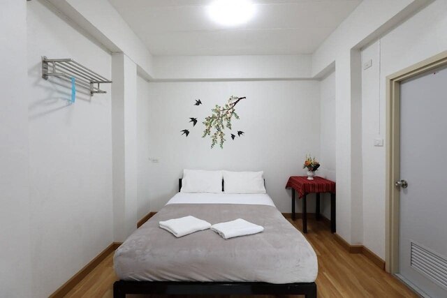 Collection O Centre Place