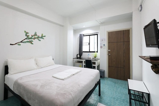 Collection O Centre Place