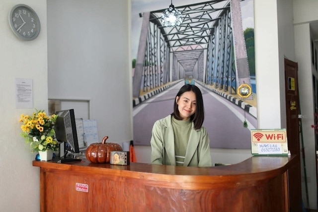 Collection O Centre Place