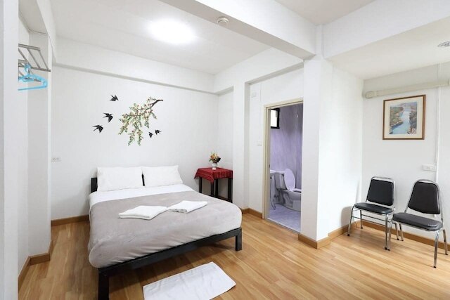 Collection O Centre Place