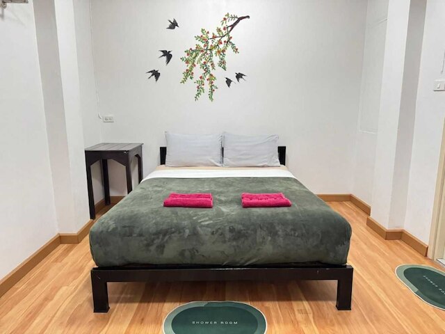 Collection O Centre Place