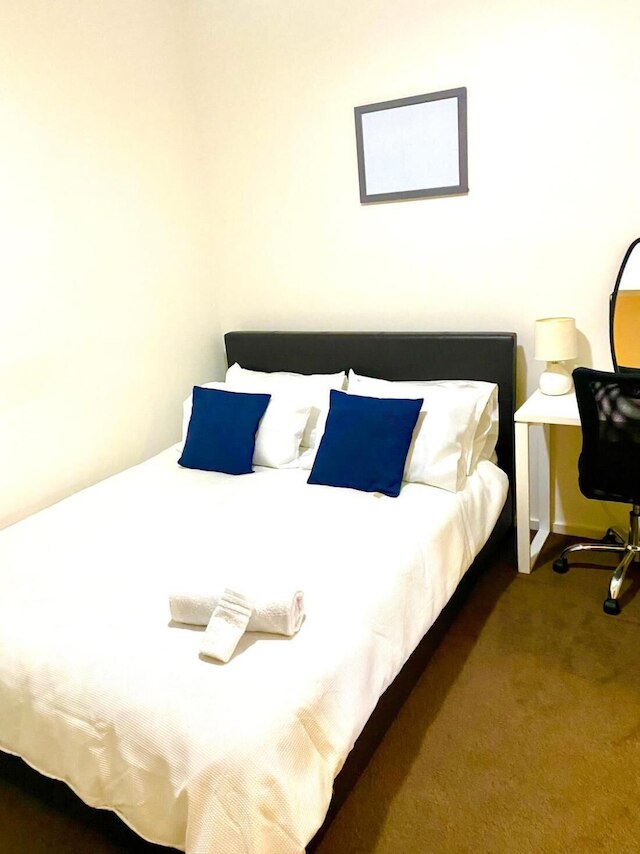 ラグジュアリー アパートメント イン ザ ハート オブ ドックランズ