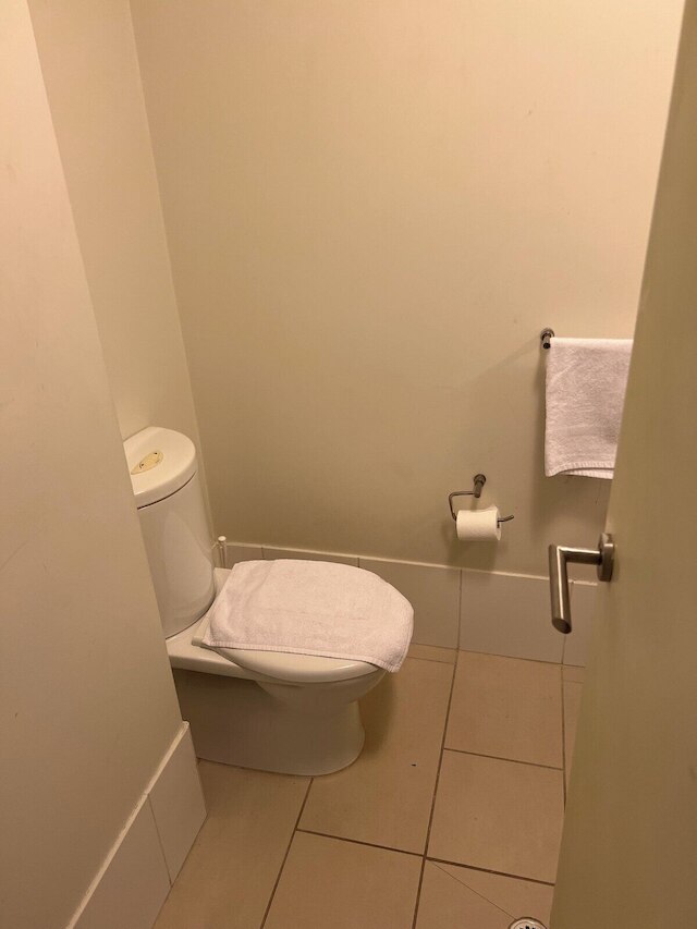 ラグジュアリー アパートメント ウィズ シティビューズ アンド ヤラリバー