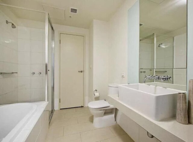 ラグジュアリー アパートメント ウィズ シティビューズ アンド ヤラリバー