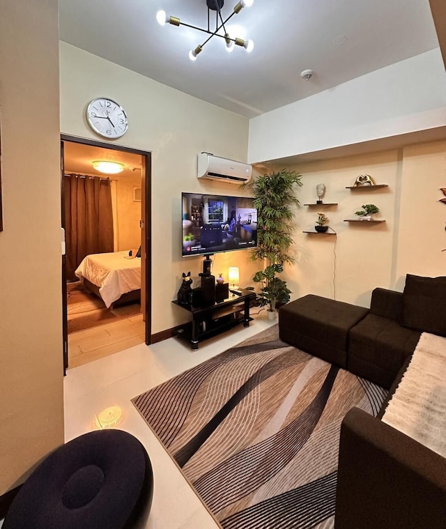 Adahkumaya Luxury Suites