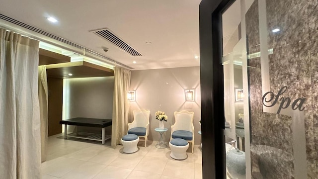 Adahkumaya Luxury Suites