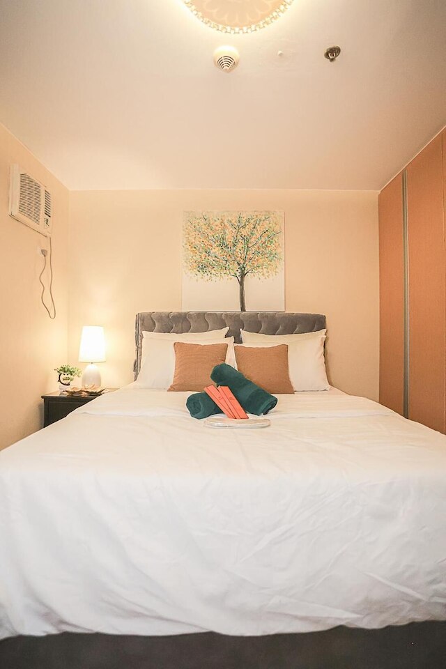 Adahkumaya Luxury Suites