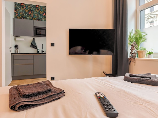 Velvet Vienna - at Metro station U1 - 5 mins to Opera