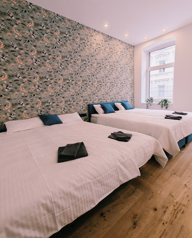 Velvet Vienna - at Metro station U1 - 5 mins to Opera