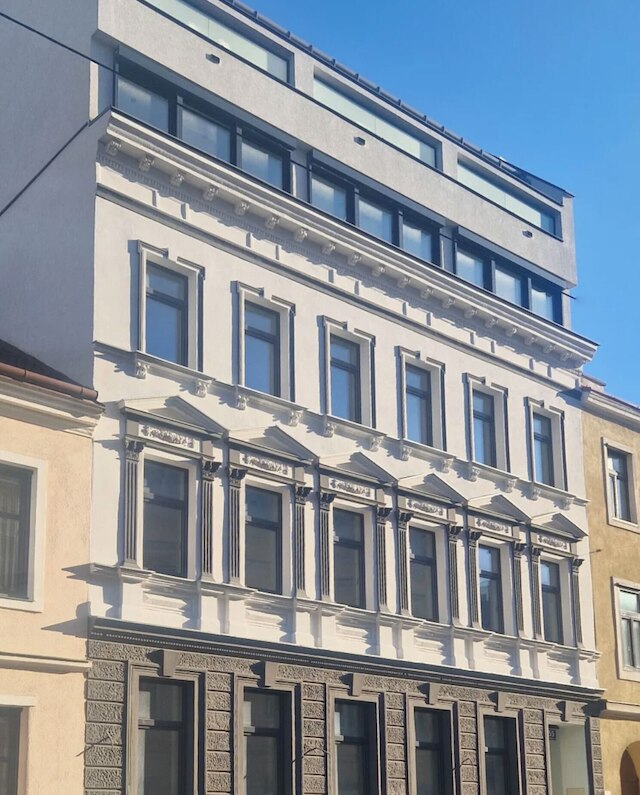 Velvet Vienna - at Metro station U1 - 5 mins to Opera