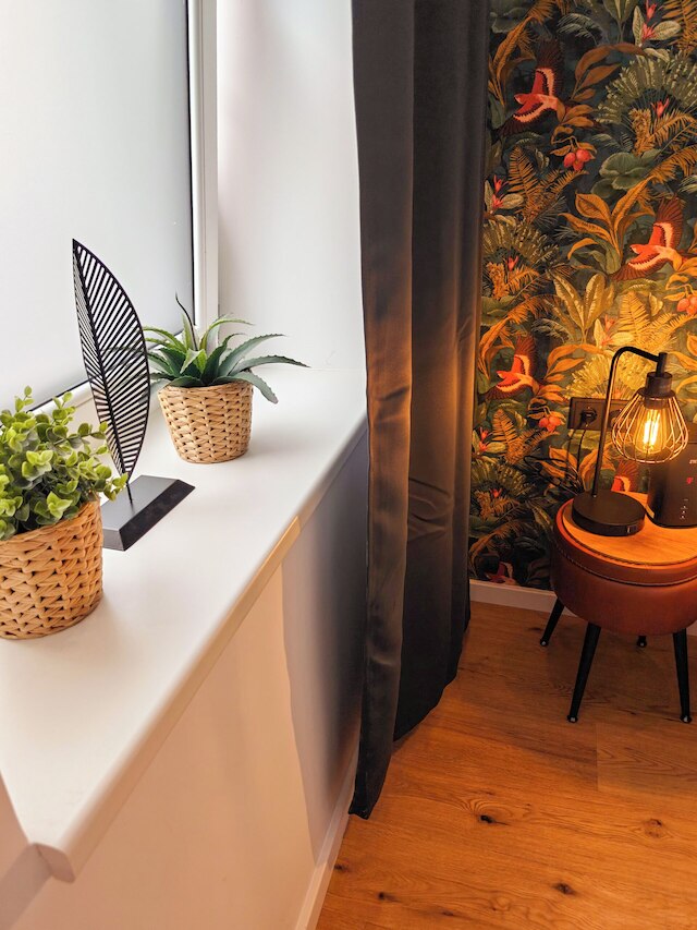 Velvet Vienna - at Metro station U1 - 5 mins to Opera