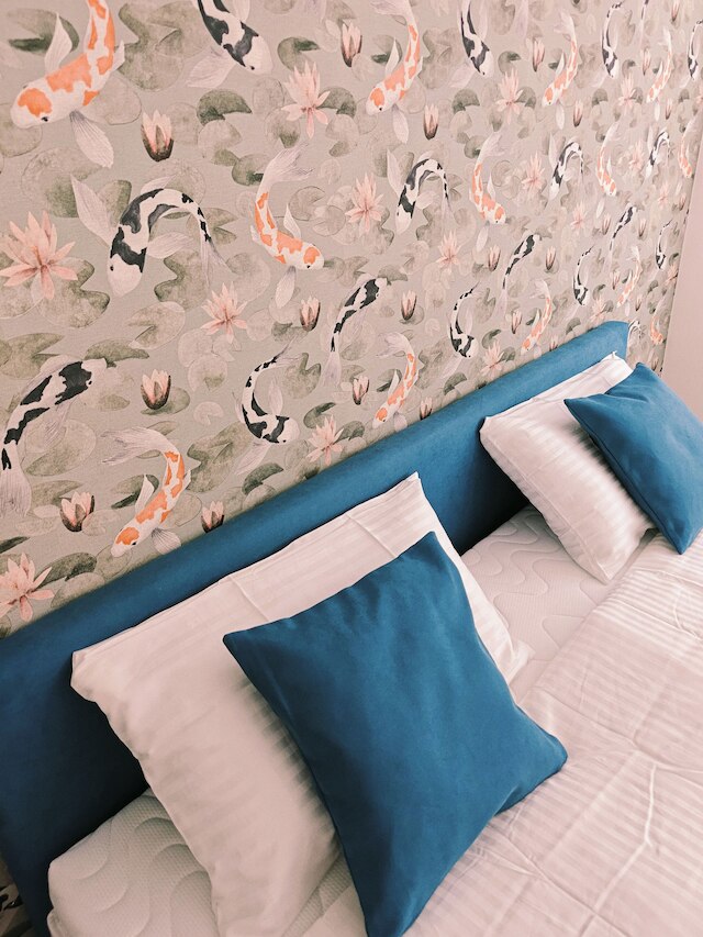 Velvet Vienna - at Metro station U1 - 5 mins to Opera