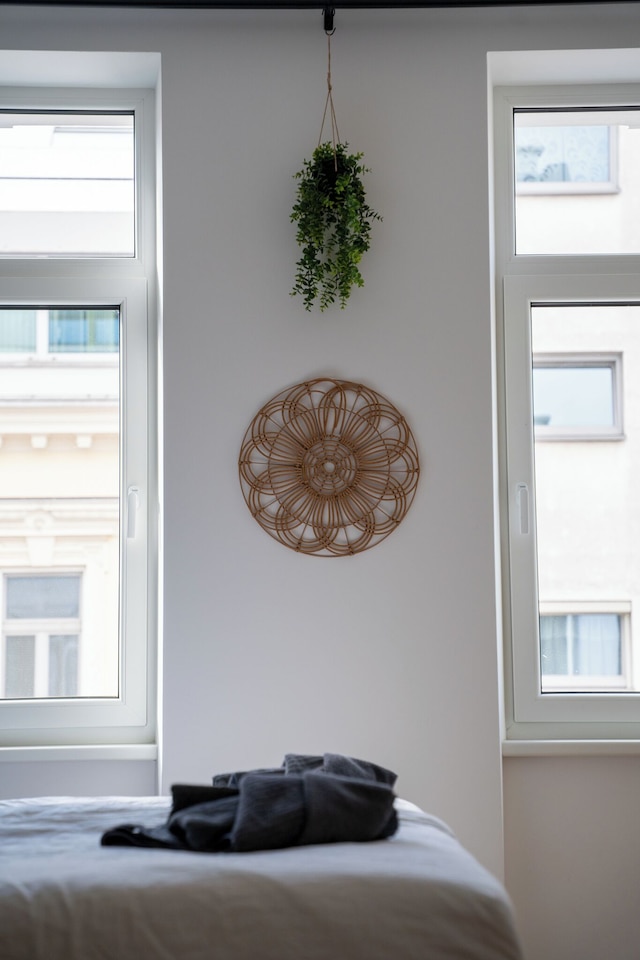 ベルベット ウィーン - アット メトロ ステーション U1 - 5 ミンズ トゥ オペラ