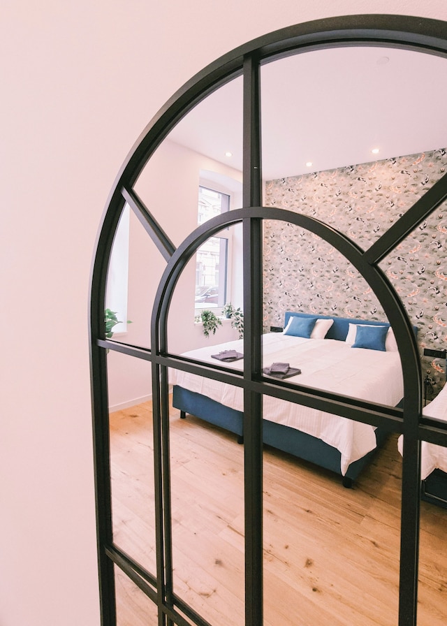 Velvet Vienna - at Metro station U1 - 5 mins to Opera