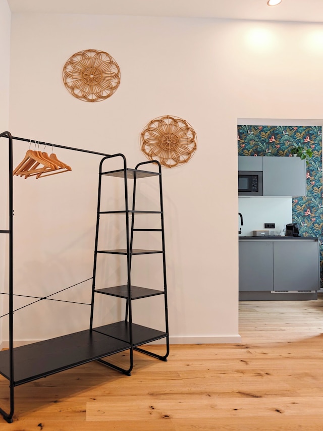 Velvet Vienna - at Metro station U1 - 5 mins to Opera