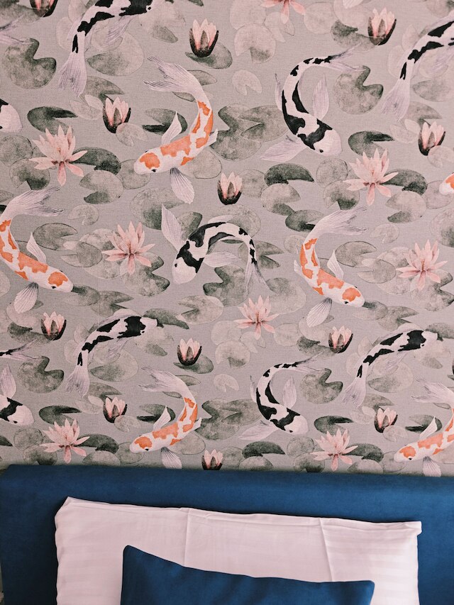 Velvet Vienna - at Metro station U1 - 5 mins to Opera