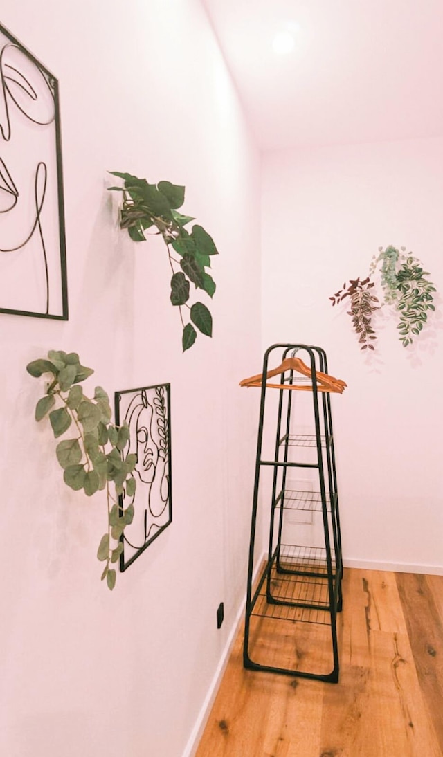 Velvet Vienna - at Metro station U1 - 5 mins to Opera