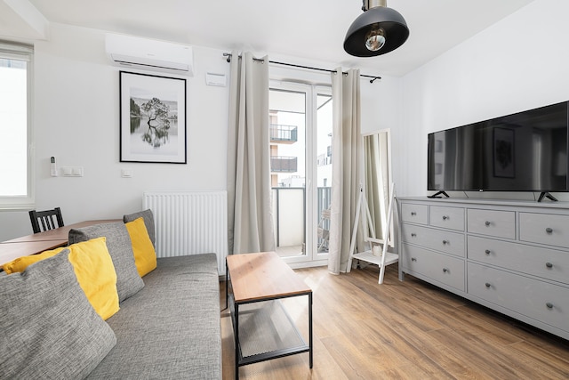 RentPlanet - Fort Wola